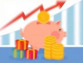 福州银行贷款还不上可以延期吗?